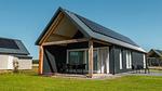Untagged - Ferienhaus für 6 Personen (85 m²) - Top-Hundeurlaub