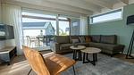 Untagged - Ferienhaus für 6 Personen (85 m²) - Top-Hundeurlaub