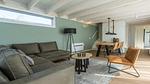 Untagged - Ferienhaus für 6 Personen (85 m²) - Top-Hundeurlaub