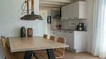 Untagged - Ferienhaus für 6 Personen (85 m²) - Top-Hundeurlaub