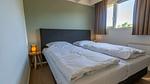 Untagged - Ferienhaus für 6 Personen (85 m²) - Top-Hundeurlaub