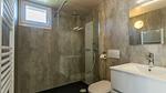 Untagged - Ferienhaus für 6 Personen (85 m²) - Top-Hundeurlaub