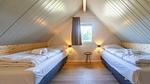 Untagged - Ferienhaus für 6 Personen (85 m²) - Top-Hundeurlaub