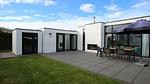Untagged - Ferienhaus für 6 Personen (85 m²) - Top-Hundeurlaub