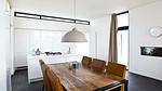 Untagged - Ferienhaus für 6 Personen (85 m²) - Top-Hundeurlaub