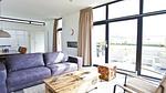 Untagged - Ferienhaus für 6 Personen (85 m²) - Top-Hundeurlaub