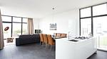 Untagged - Ferienhaus für 6 Personen (85 m²) - Top-Hundeurlaub