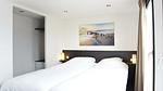 Untagged - Ferienhaus für 6 Personen (85 m²) - Top-Hundeurlaub
