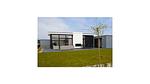 Untagged - Ferienhaus für 6 Personen (85 m²) - Top-Hundeurlaub