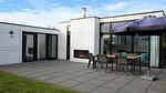 Untagged - Ferienhaus für 6 Personen (85 m²) - Top-Hundeurlaub
