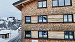 Untagged - Ferienhaus für 6 Personen (65 m²) - Top-Hundeurlaub