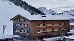 Untagged - Ferienhaus für 6 Personen (65 m²) - Top-Hundeurlaub