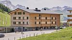Untagged - Ferienhaus für 6 Personen (65 m²) - Top-Hundeurlaub