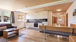Untagged - Ferienhaus für 6 Personen (65 m²) - Top-Hundeurlaub