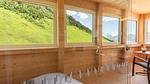 Untagged - Ferienhaus für 6 Personen (65 m²) - Top-Hundeurlaub
