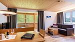 Untagged - Ferienhaus für 6 Personen (65 m²) - Top-Hundeurlaub