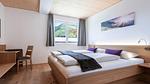 Untagged - Ferienhaus für 6 Personen (65 m²) - Top-Hundeurlaub