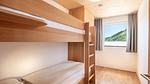 Untagged - Ferienhaus für 6 Personen (65 m²) - Top-Hundeurlaub