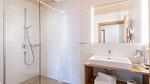 Untagged - Ferienhaus für 6 Personen (65 m²) - Top-Hundeurlaub