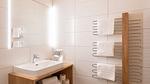 Untagged - Ferienhaus für 6 Personen (65 m²) - Top-Hundeurlaub