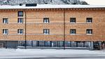 Untagged - Ferienhaus für 6 Personen (65 m²) - Top-Hundeurlaub