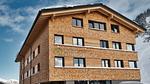 Untagged - Ferienhaus für 6 Personen (65 m²) - Top-Hundeurlaub