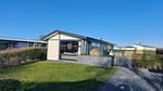 Untagged - Ferienhaus für 4 Personen (65 m²) - Top-Hundeurlaub