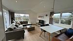 Untagged - Ferienhaus für 4 Personen (65 m²) - Top-Hundeurlaub