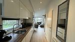 Untagged - Ferienhaus für 4 Personen (65 m²) - Top-Hundeurlaub