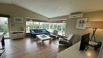 Untagged - Ferienhaus für 4 Personen (65 m²) - Top-Hundeurlaub
