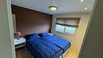 Untagged - Ferienhaus für 4 Personen (65 m²) - Top-Hundeurlaub