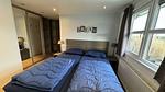 Untagged - Ferienhaus für 4 Personen (65 m²) - Top-Hundeurlaub