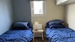 Untagged - Ferienhaus für 4 Personen (65 m²) - Top-Hundeurlaub