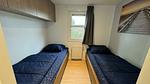 Untagged - Ferienhaus für 4 Personen (65 m²) - Top-Hundeurlaub