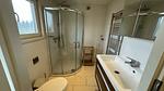 Untagged - Ferienhaus für 4 Personen (65 m²) - Top-Hundeurlaub