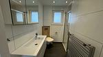 Untagged - Ferienhaus für 4 Personen (65 m²) - Top-Hundeurlaub
