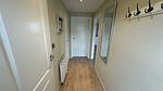 Untagged - Ferienhaus für 4 Personen (65 m²) - Top-Hundeurlaub