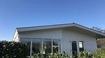 Untagged - Ferienhaus für 4 Personen (65 m²) - Top-Hundeurlaub