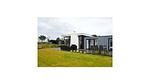Untagged - Ferienhaus für 6 Personen (85 m²) - Top-Hundeurlaub