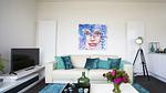 Untagged - Ferienhaus für 6 Personen (85 m²) - Top-Hundeurlaub