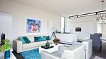 Untagged - Ferienhaus für 6 Personen (85 m²) - Top-Hundeurlaub
