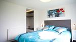 Untagged - Ferienhaus für 6 Personen (85 m²) - Top-Hundeurlaub