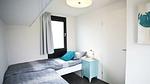 Untagged - Ferienhaus für 6 Personen (85 m²) - Top-Hundeurlaub