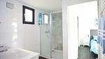 Untagged - Ferienhaus für 6 Personen (85 m²) - Top-Hundeurlaub