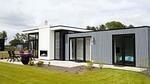 Untagged - Ferienhaus für 6 Personen (85 m²) - Top-Hundeurlaub