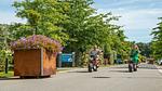 Untagged - Ferienhaus für 6 Personen (85 m²) - Top-Hundeurlaub
