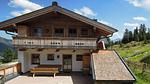 Untagged - Ferienhaus für 6 Personen (67 m²) - Top-Hundeurlaub