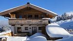 Untagged - Ferienhaus für 6 Personen (67 m²) - Top-Hundeurlaub