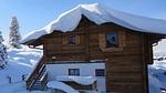 Untagged - Ferienhaus für 6 Personen (67 m²) - Top-Hundeurlaub