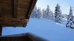Untagged - Ferienhaus für 6 Personen (67 m²) - Top-Hundeurlaub